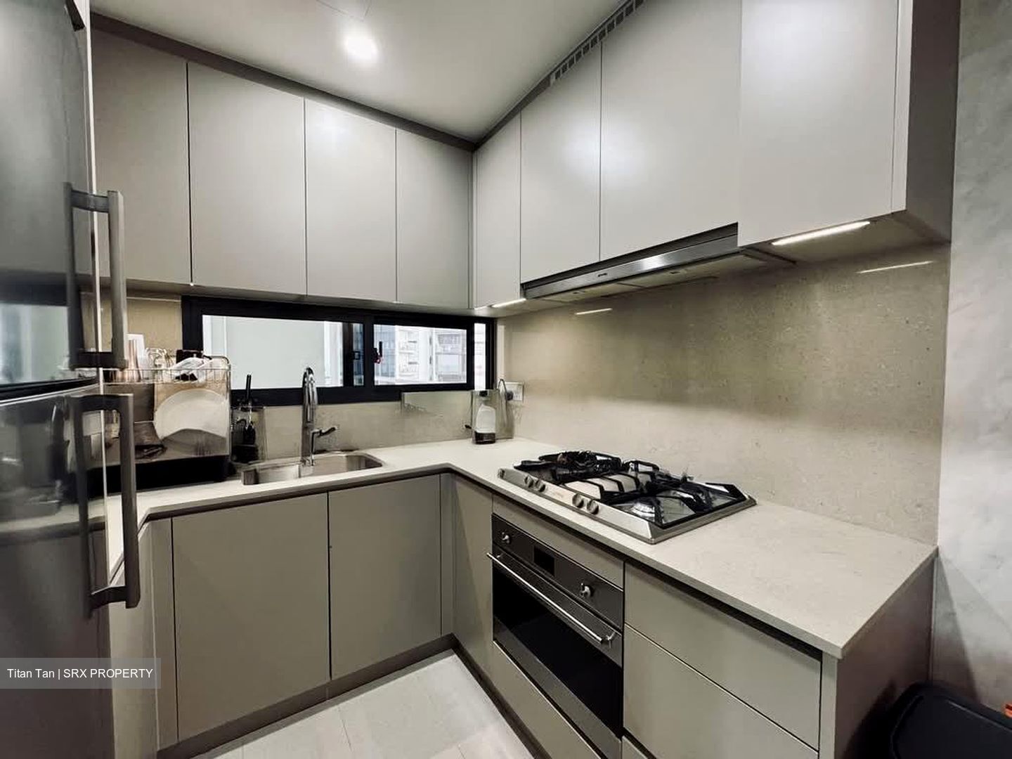 Seaside Residences (D15), Apartment #594815311